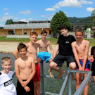 A Strandbad NEUBAU K Fertigstellung 26-05-2020 _7_.JPG