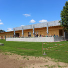 A Strandbad NEUBAU K Fertigstellung 26-05-2020 _9_.JPG