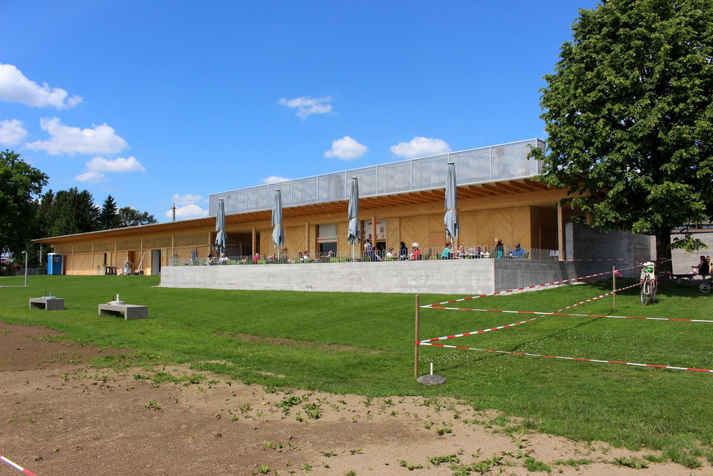 A Strandbad NEUBAU K Fertigstellung 26-05-2020 _9_.JPG