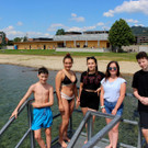 A Strandbad NEUBAU K Fertigstellung 26-05-2020 _8_.JPG