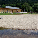 A Strandbad NEUBAU K Fertigstellung 26-05-2020 _13_.JPG