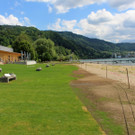 A Strandbad NEUBAU K Fertigstellung 26-05-2020 _11_.JPG