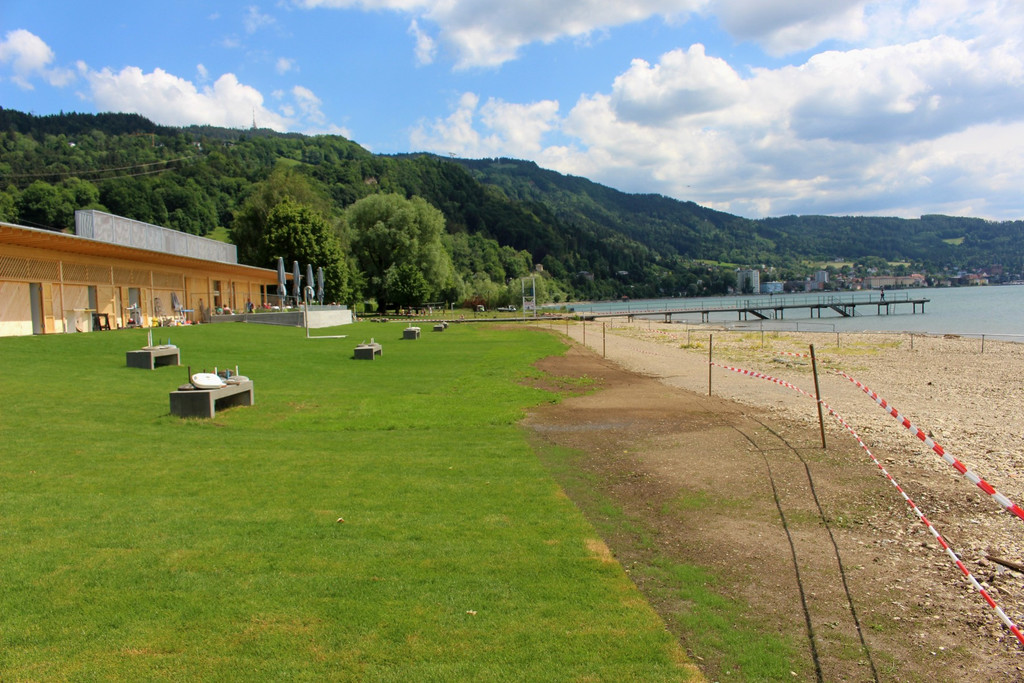 A Strandbad NEUBAU K Fertigstellung 26-05-2020 _11_.JPG