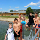 A Strandbad NEUBAU K Fertigstellung 26-05-2020 _6_.JPG