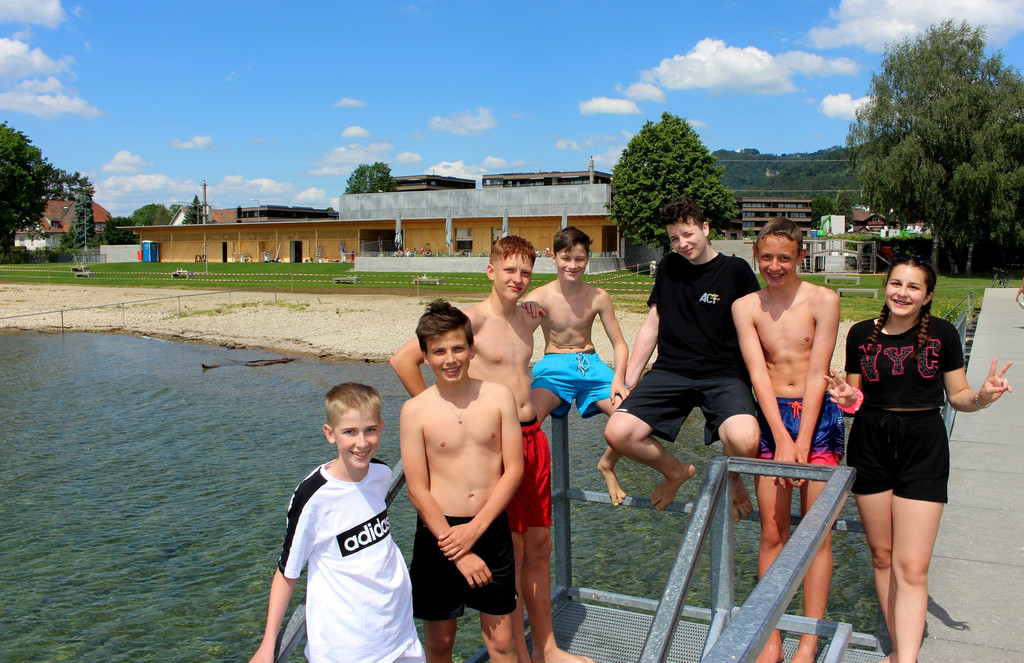A Strandbad NEUBAU K Fertigstellung 26-05-2020 _6_.JPG