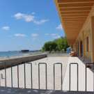B Strandbad NEUBAU J AUSSEN Anlagen 07-05-2020 _2_.JPG