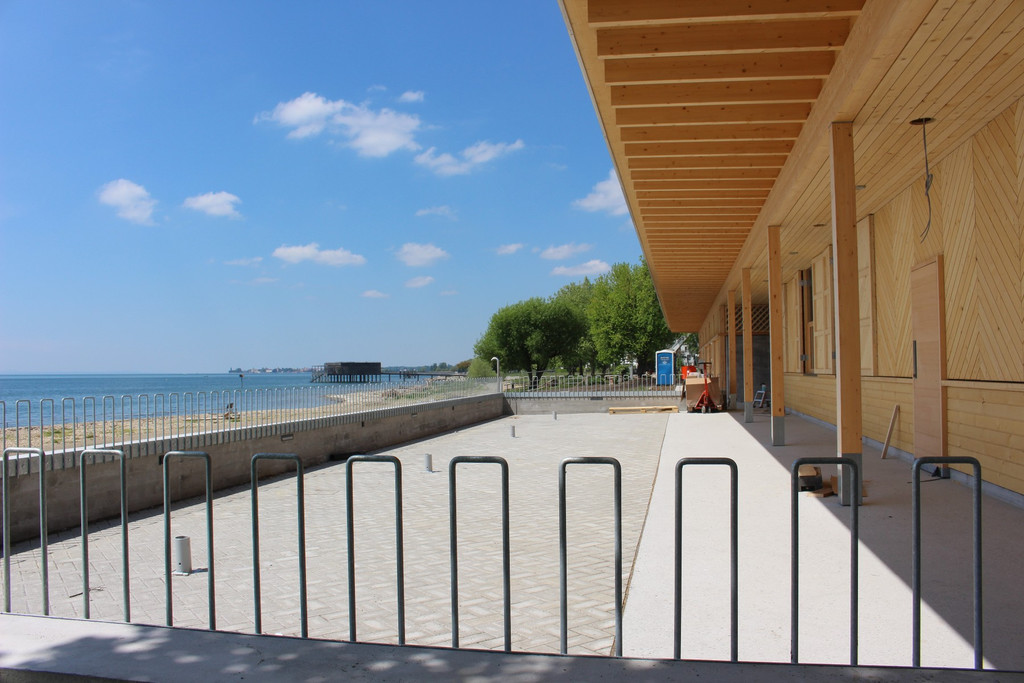 B Strandbad NEUBAU J AUSSEN Anlagen 07-05-2020 _2_.JPG