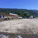 B Strandbad NEUBAU J AUSSEN Anlagen 07-05-2020 _3_.jpg