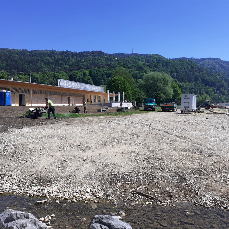 B Strandbad NEUBAU J AUSSEN Anlagen 07-05-2020 _3_.jpg