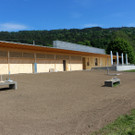 B Strandbad NEUBAU J AUSSEN Anlagen 07-05-2020 _5_.JPG