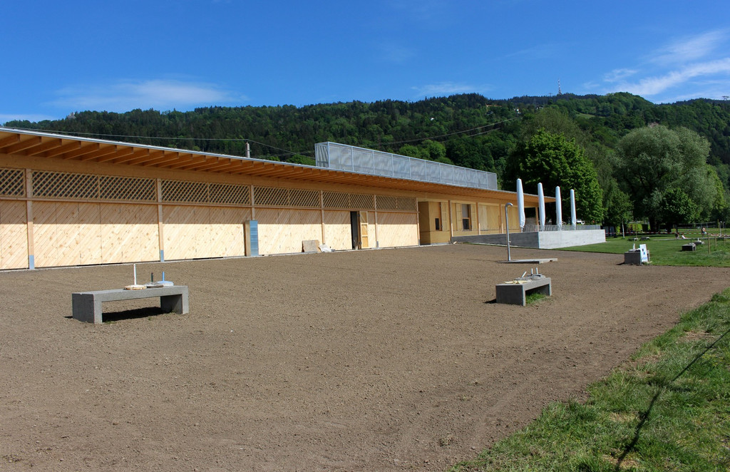B Strandbad NEUBAU J AUSSEN Anlagen 07-05-2020 _5_.JPG