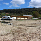 C Strandbad NEUBAU I AUSSEN mit Dachtechnik 14-04-2020 _2_.JPG