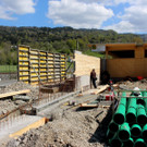 C Strandbad NEUBAU I AUSSEN mit Dachtechnik 14-04-2020 _3_.JPG