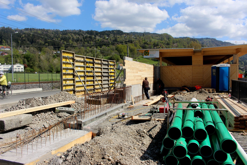 C Strandbad NEUBAU I AUSSEN mit Dachtechnik 14-04-2020 _3_.JPG