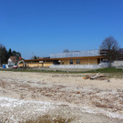 C Strandbad NEUBAU I AUSSEN mit Dachtechnik 14-04-2020 _5_.JPG