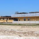C Strandbad NEUBAU I AUSSEN mit Dachtechnik 14-04-2020 _8_.JPG