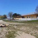 C Strandbad NEUBAU I AUSSEN mit Dachtechnik 14-04-2020 _10_.JPG