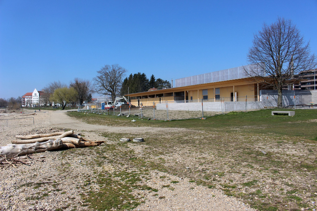 C Strandbad NEUBAU I AUSSEN mit Dachtechnik 14-04-2020 _10_.JPG