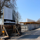 C Strandbad NEUBAU I AUSSEN mit Dachtechnik 14-04-2020 _11_.JPG