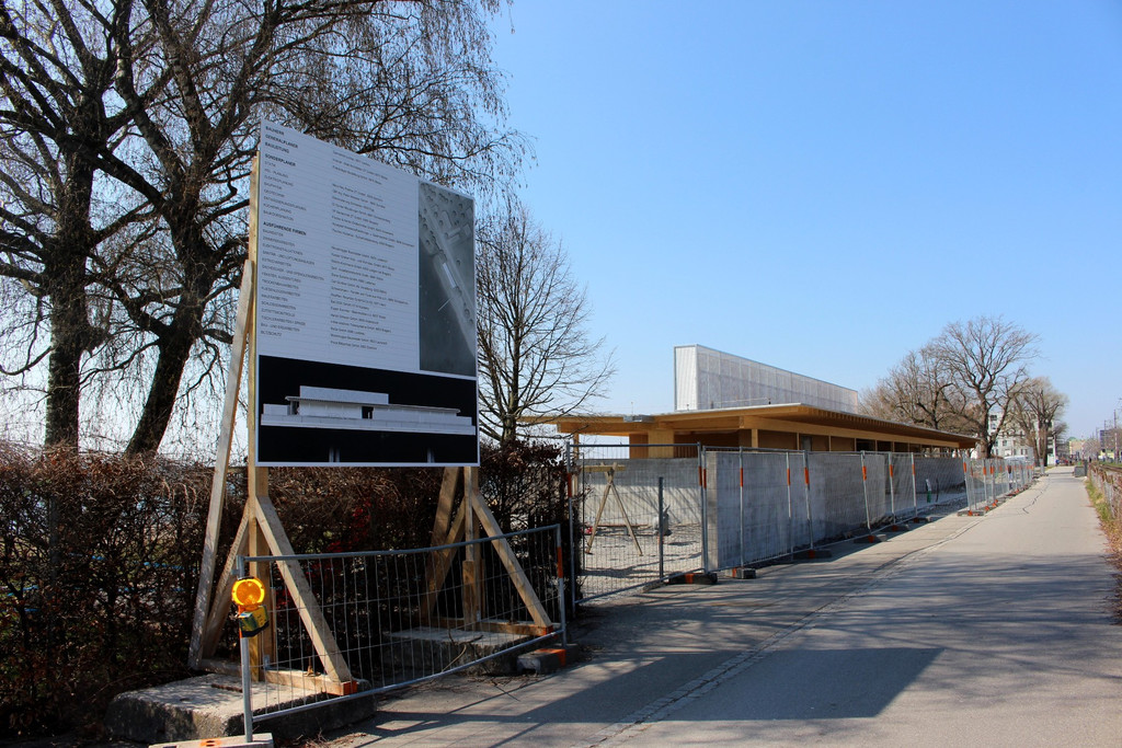C Strandbad NEUBAU I AUSSEN mit Dachtechnik 14-04-2020 _11_.JPG