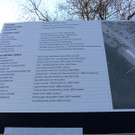 C Strandbad NEUBAU I AUSSEN mit Dachtechnik 14-04-2020 _12_.JPG