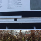 C Strandbad NEUBAU I AUSSEN mit Dachtechnik 14-04-2020 _15_.JPG
