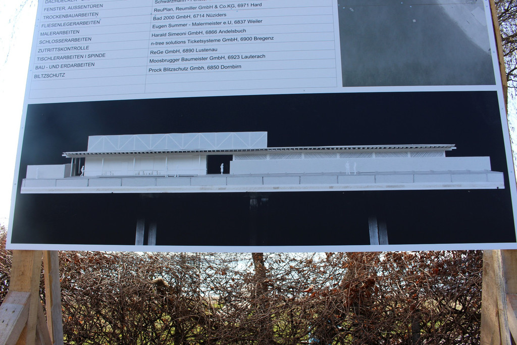 C Strandbad NEUBAU I AUSSEN mit Dachtechnik 14-04-2020 _15_.JPG