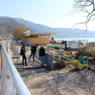 C Strandbad NEUBAU I AUSSEN mit Dachtechnik 14-04-2020 _17_.JPG