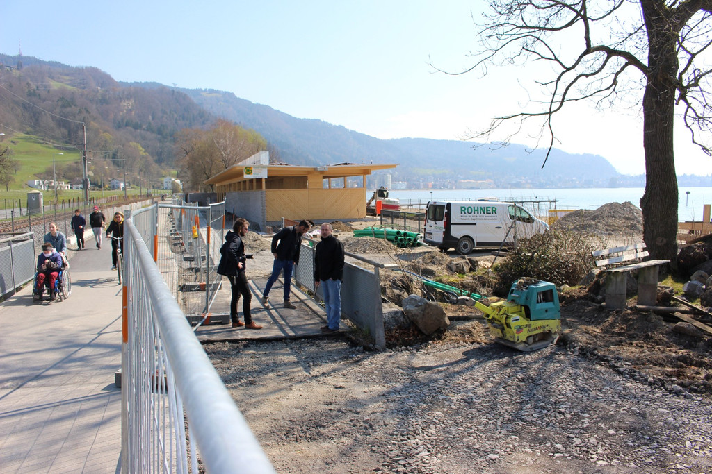 C Strandbad NEUBAU I AUSSEN mit Dachtechnik 14-04-2020 _17_.JPG