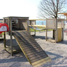 D Strandbad NEUBAU H Innen und Au__en BF 01-04-2020 _7_.JPG