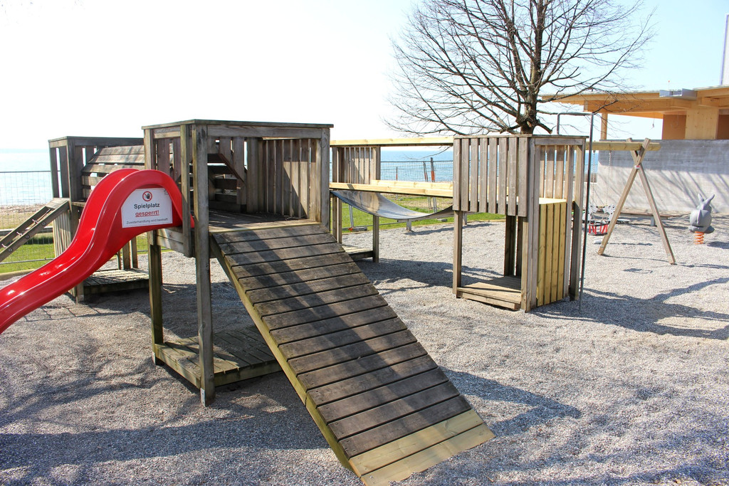 D Strandbad NEUBAU H Innen und Au__en BF 01-04-2020 _7_.JPG