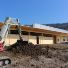 C Strandbad NEUBAU I AUSSEN mit Dachtechnik 14-04-2020 _18_.JPG