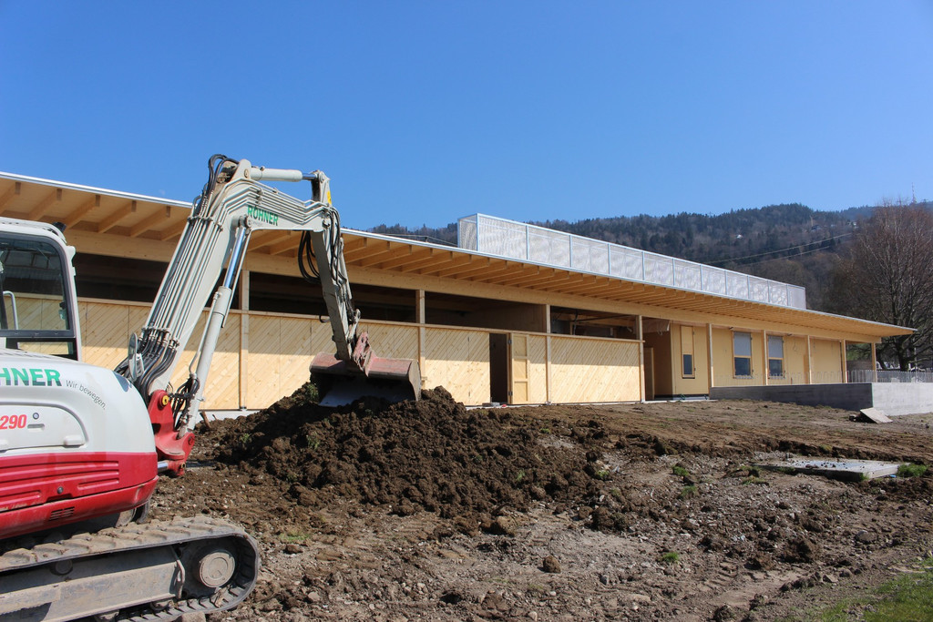 C Strandbad NEUBAU I AUSSEN mit Dachtechnik 14-04-2020 _18_.JPG