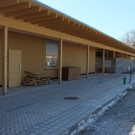 C Strandbad NEUBAU I AUSSEN mit Dachtechnik 14-04-2020 _19_.JPG