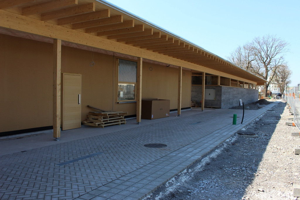 C Strandbad NEUBAU I AUSSEN mit Dachtechnik 14-04-2020 _19_.JPG