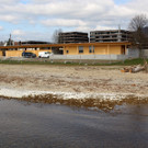 D Strandbad NEUBAU H Innen und Au__en BF 01-04-2020 _2_.JPG