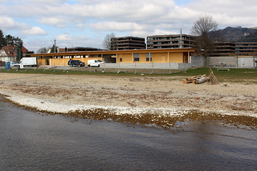 D Strandbad NEUBAU H Innen und Au__en BF 01-04-2020 _2_.JPG