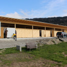 D Strandbad NEUBAU H Innen und Au__en BF 01-04-2020 _4_.JPG