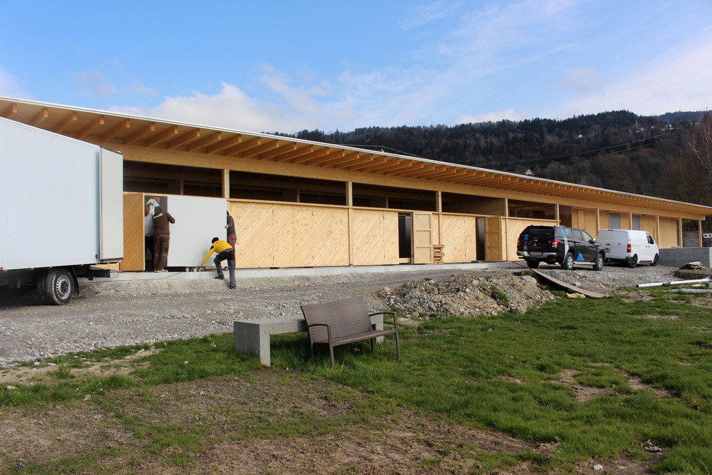 D Strandbad NEUBAU H Innen und Au__en BF 01-04-2020 _4_.JPG