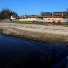 E Strandbad NEUBAU G Innenausbau START 07-01-2020 _1_.JPG