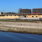 E Strandbad NEUBAU G Innenausbau START 07-01-2020 _3_.JPG