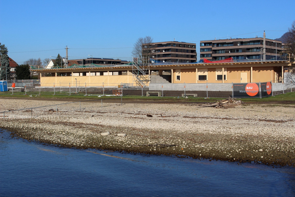E Strandbad NEUBAU G Innenausbau START 07-01-2020 _3_.JPG