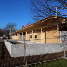 E Strandbad NEUBAU G Innenausbau START 07-01-2020 _5_.JPG