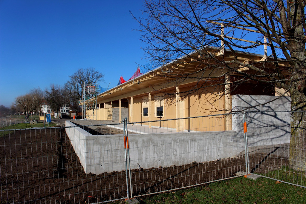 E Strandbad NEUBAU G Innenausbau START 07-01-2020 _5_.JPG