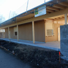 E Strandbad NEUBAU G Innenausbau START 07-01-2020 _8_.JPG