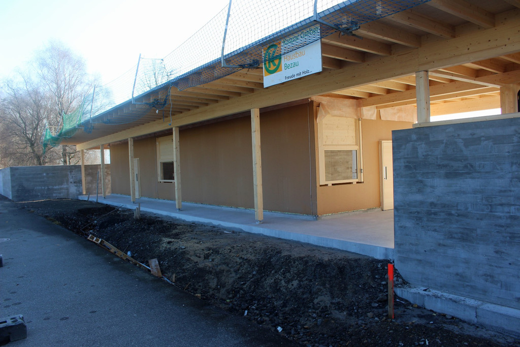 E Strandbad NEUBAU G Innenausbau START 07-01-2020 _8_.JPG