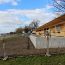 E Strandbad NEUBAU G Innenausbau START 07-01-2020 _9_.JPG