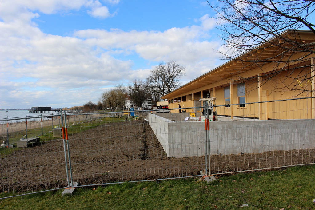 E Strandbad NEUBAU G Innenausbau START 07-01-2020 _9_.JPG