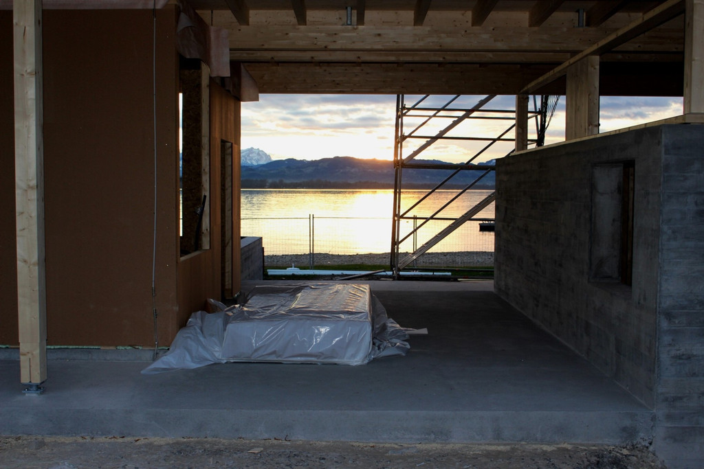 F Strandbad NEUBAU F Rohbau FERTIG 15-12-2019 _3_.JPG