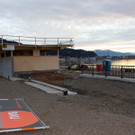 F Strandbad NEUBAU F Rohbau FERTIG 15-12-2019 _4_.JPG